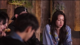 Singles Inferno (Hindi) - Season 05 Episode 04